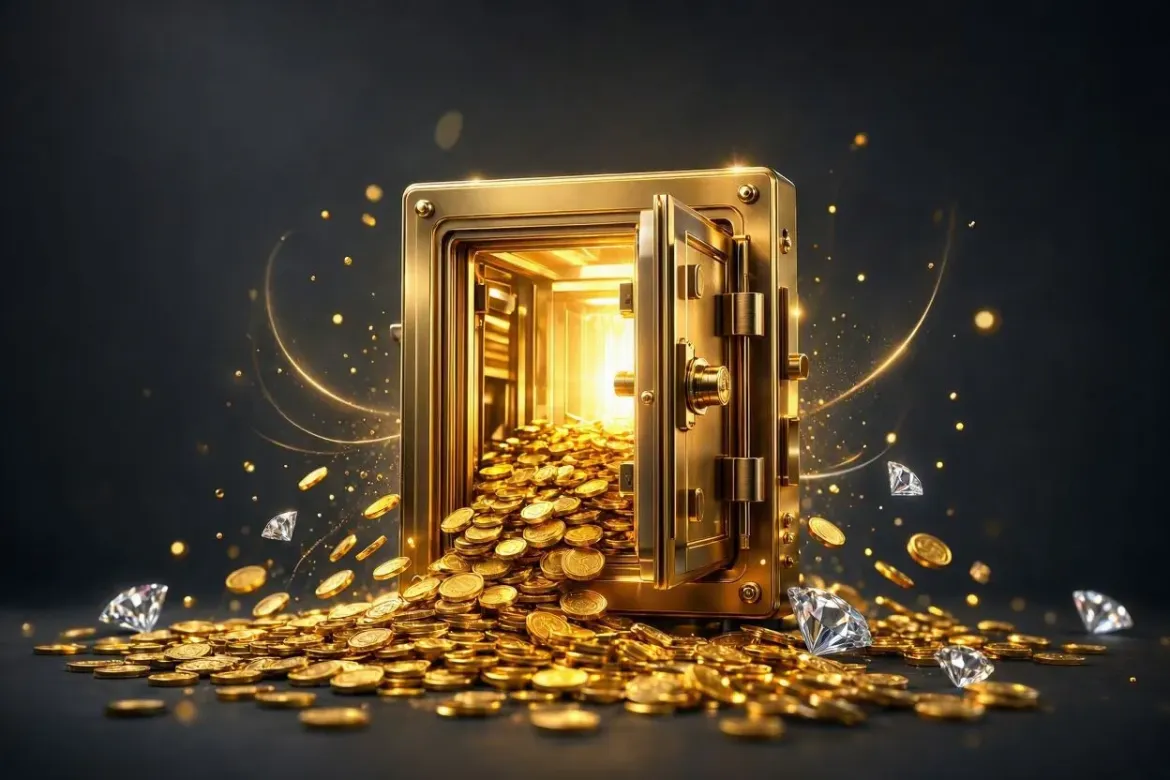 Fatbet Casino